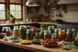 Découvrez_des_secrets_culinaires_:_guide_surprise_pour_novices_en_gastronomie