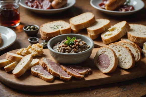 Découvrez_la_rillette_du_Mans_:_un_trésor_gourmand_à_ne_pas_manquer
