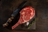 Découvrez_la_viande_Black_Angus_USA_:_persillée,_juteuse_et_savoureuse