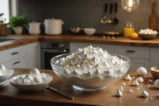 Découvrez_le_Secret_de_la_Meringue_Française,_Trésor_de_la_Gastronomie