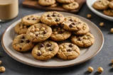 Découvrez_les_cookies_pois_chiche_:_la_surprise_gourmande_et_healthy_du_moment