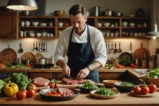 Découvrez_les_secrets_des_chefs_:_techniques_de_cuisson_maison_révélées