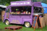 Découvrir_le_concept_de_Food_Truck_pour_un_événement_privé_gastronomique