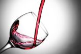 Dégustez_le_vin_Saint_Estèphe_et_vivez_une_expérience_gustative_inoubliable