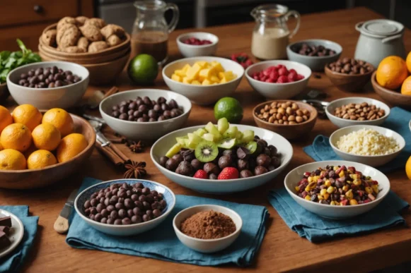 Délices_surprises_:_8_astuces_gourmandes_faciles_à_tester_dès_ce_soir