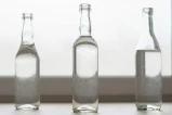 meilleur eau en bouteille sans plastique