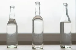 meilleur eau en bouteille sans plastique