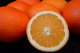 Est_ce_que_c_est_bon_de_manger_une_orange_tous_les_jours_?_