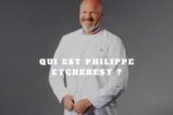 Etchebest