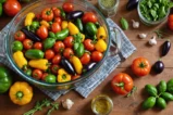 Faire_de_la_Ratatouille_en_Bocaux_:_Une_Recette_Gastronomique_Traditionnelle