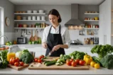 Gagner_du_temps_en_cuisine:_astuces_et_conseils_pratiques