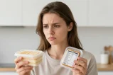 gateau peu calorique industriel avis juliette