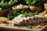 Guide_Pratique_pour_Cuire_le_Gras_Double_Cru_en_Gastronomie