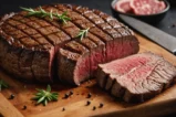 Guide_Ultime_:_Réussir_la_Cuisson_Parfaite_d_un_Pavé_de_Bœuf