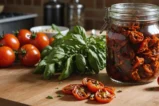 Incorporer_les_Saveurs_des_Tomates_Séchées_à_l_Huile_dans_vos_Recettes_Gastronomiques