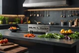 Ingrédients_mystères_:_révélez_l_art_de_cuisiner_comme_un_chef_étoilé