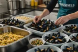 L_Art_de_Congeler_les_Moules_:_Conseils_et_Techniques_Gastronomiques