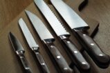 L_art_de_la_coutellerie_professionnelle_:_outils_essentiels_pour_les_entreprises