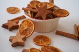 La_pâte_d’orange_pour_une_véritable_source_de_douceur