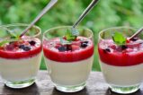 La_recette_panna_cotta_mascarpone