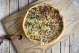 La_tarte_thon_courgette_:_le_plat_parfait_pour_une_soirée_d_été_