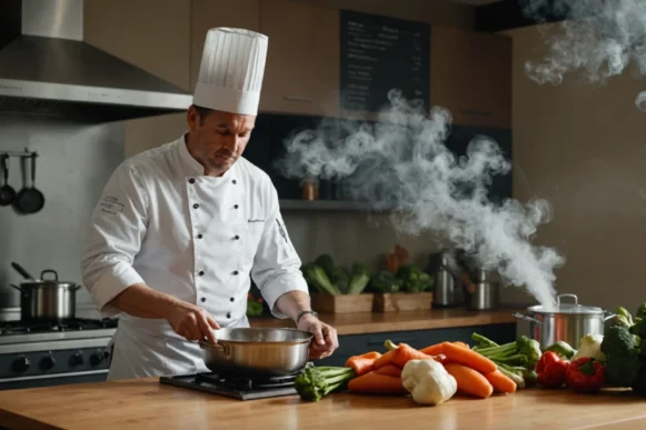 La_vapeur_:_l_arme_secrète_des_chefs_pour_sublimer_vos_plats