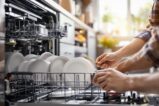 Lave-vaisselle et problème de disjonction : comment diagnostiquer et réparer rapidement ?