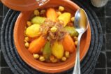 Le_couscous
