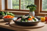 Le konjac : un super-aliment à découvrir et à cuisiner