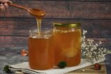 Le_miel_en_cuisine_:_une_explosion_de_goûts