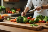 Le_secret_des_légumes_croquants_:_astuces_de_chefs_pour_sublimer_vos_plats