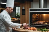 Les_Avantages_de_la_Cuisson_Basse_Température_en_Gastronomie