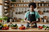Les_Bases_de_la_Cuisine_:_Guide_pour_Débutants
