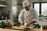 Les_Secrets_d_une_Cuisine_Sans_Risques_:_Astuces_et_Conseils_de_Chefs