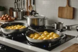 Les_Secrets_de_la_Cuisson_Parfaite_des_Quenelles_Nature_:_Guide_Gastronomique