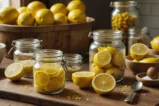 Les_Secrets_du_Citron_Confit_en_Gastronomie_:_Recettes_et_Astuces