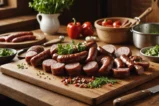 Les_Secrets_pour_Réussir_la_Cuisson_Parfaite_de_l_Andouille