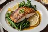 Les_Secrets_pour_Sublimer_le_Filet_de_Julienne_:_Techniques_et_Recettes_Gourmandes