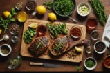 Les_astuces_insoupçonnées_pour_une_marinade_sublime_en_gastronomie