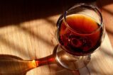 Les_bonnes_raisons_de_choisir_un_cognac_très_haut_de_gamme