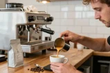 Les critères pour reconnaître un café de qualité