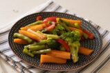 Les_différents_avantages_de_cuisiner_avec_des_légumes_surgelés