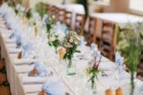 Les_meilleures_idées_de_menus_de_mariage_par_les_experts_en_traiteur