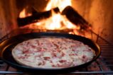Les_meilleures_recettes_à_tester_avec_un_four_à_bois_extérieur
