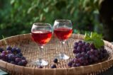 Les_meilleurs_accords_mets_et_vins_naturels