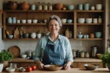 Les_mystères_savoureux_de_la_cuisine_de_cecile_enfin_révélés