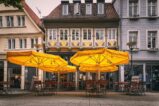 Les_parasols,_une_arme_secrète_de_marketing_pour_dynamiser_l_affluence_de_votre_restaurant_