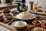 Les_recettes_cachées_pour_une_pâtisserie_digne_des_plus_grands_chefs