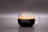 café expresso