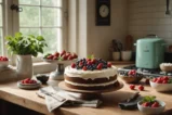 Les_secrets_inattendus_pour_réussir_le_gâteau_parfait_à_tous_les_coups